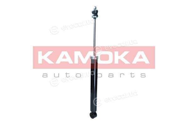 Kamoka 2001171