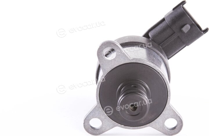 Bosch 0 928 400 743