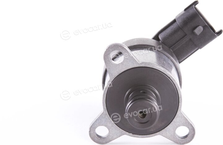 Bosch 1 465 ZS0 022