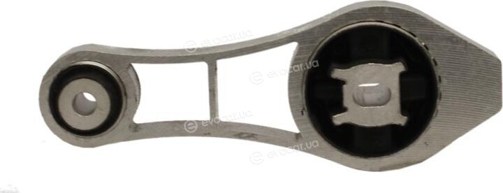 Starline SM 0196