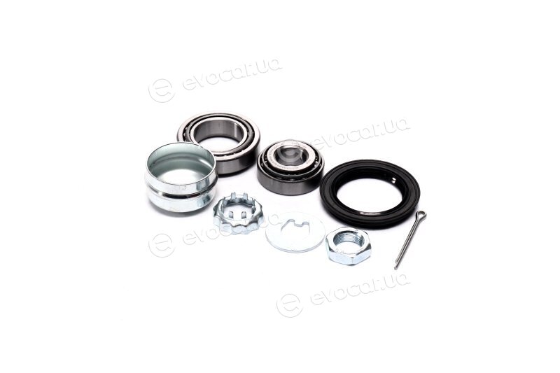 Master Sport 529-SET-MS