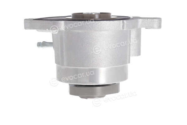 Valeo 529529
