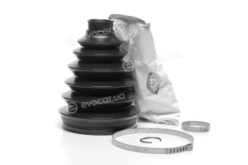 Sasic 4003466