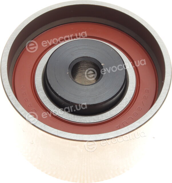 Bosch 1 987 948 192