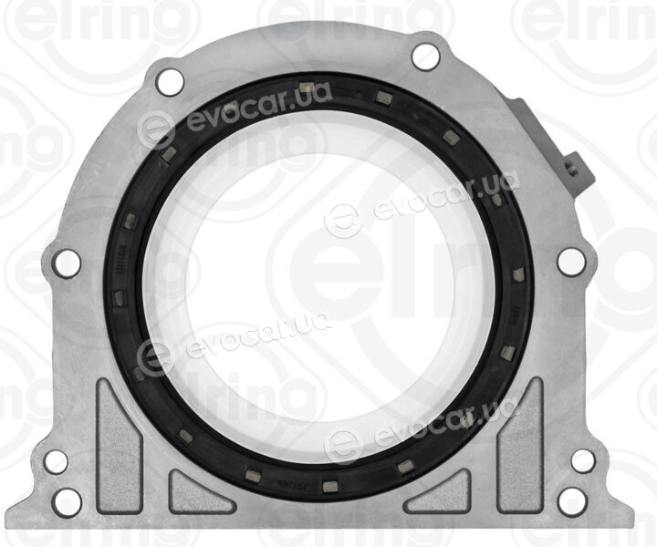 Elring 824.960