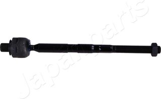 Japanparts RD-921