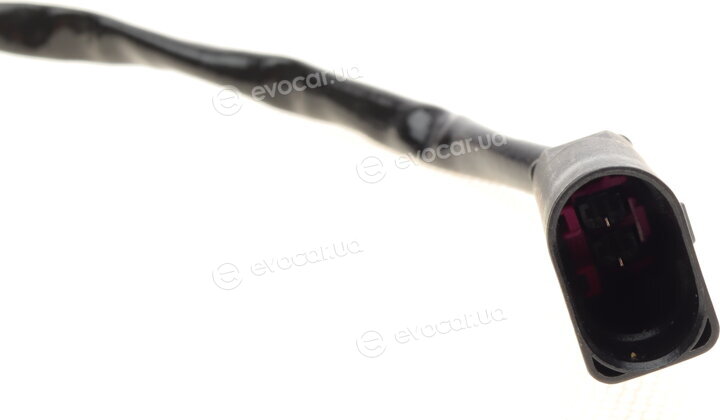 Solgy 115075