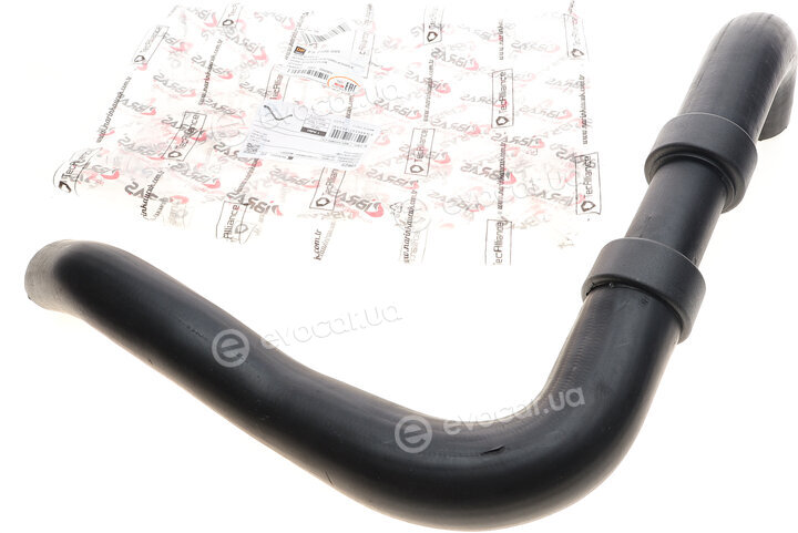 DP FS 2106 İBR