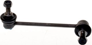 Denckermann D140219