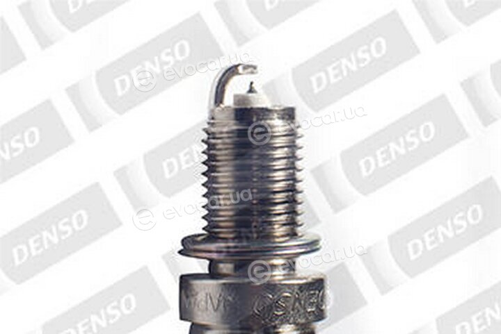 Denso IX27B
