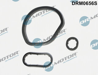 Dr. Motor DRM0656S