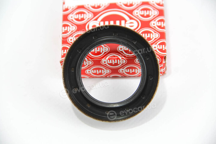 Elring 452.500