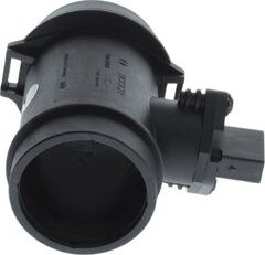 Bosch 0 280 218 406