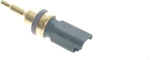 Febi 183964