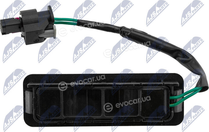 NTY EZC-PL-048