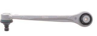 Lemforder 46158 01