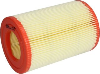 Filtron AR 364