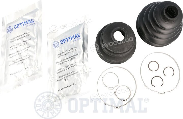 Optimal CVB-10779SET