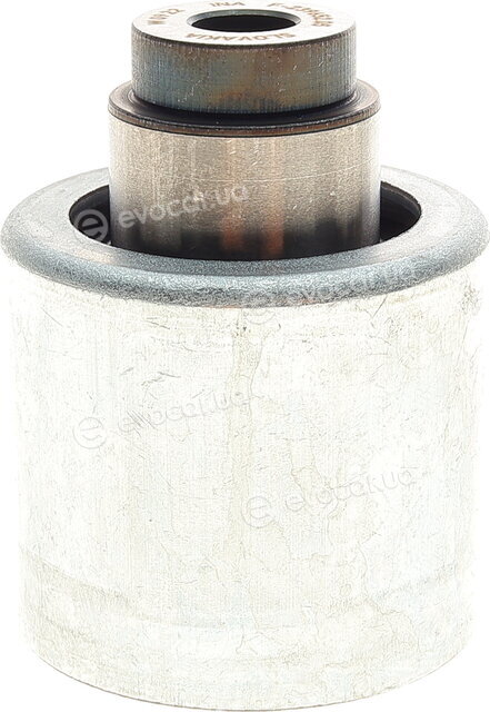 Hepu PK05512