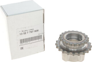 BMW / Mini 13527797906