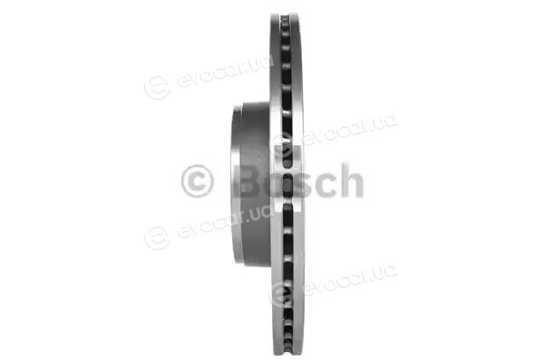 Bosch 0 986 479 301