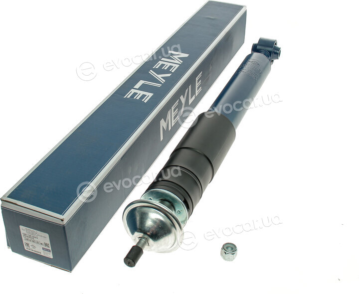 Meyle 026 725 0003