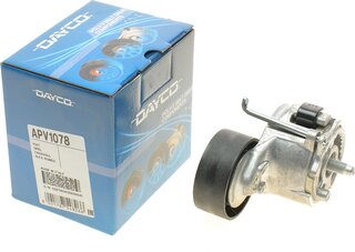 Dayco APV1078