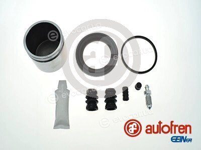 Autofren D42294C