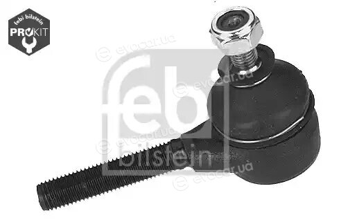 Febi 07780