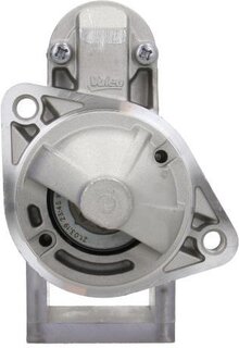 AES / PSH 150.943.082.500