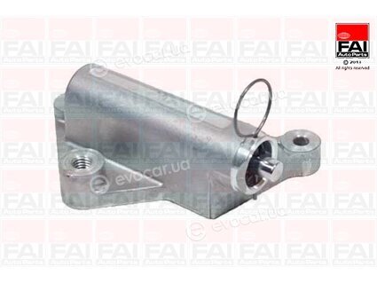 FAI T9524