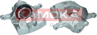 Kamoka JBC1017