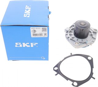 SKF VKPC 85101