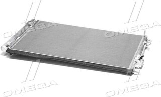 Kia / Hyundai 976061W001