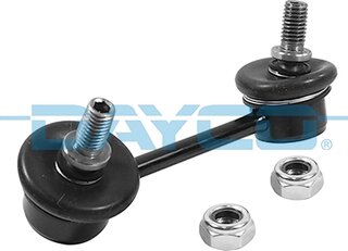 Dayco DSS3058