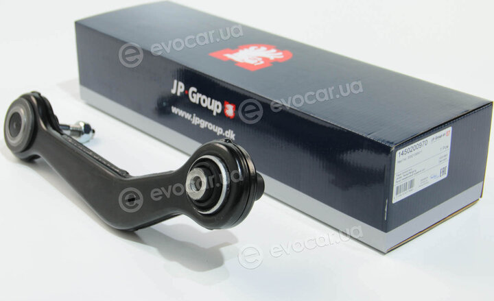 JP Group 1450200970