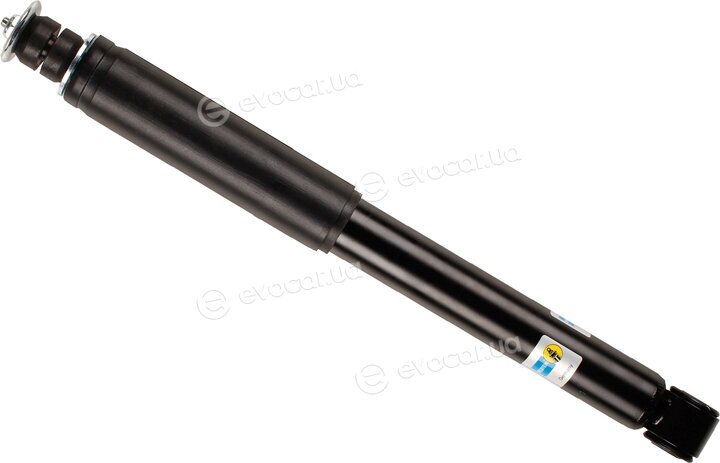 Bilstein 19-108995
