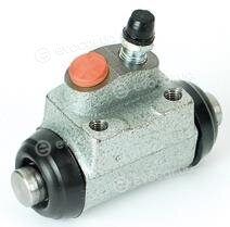 Starline BH ST087