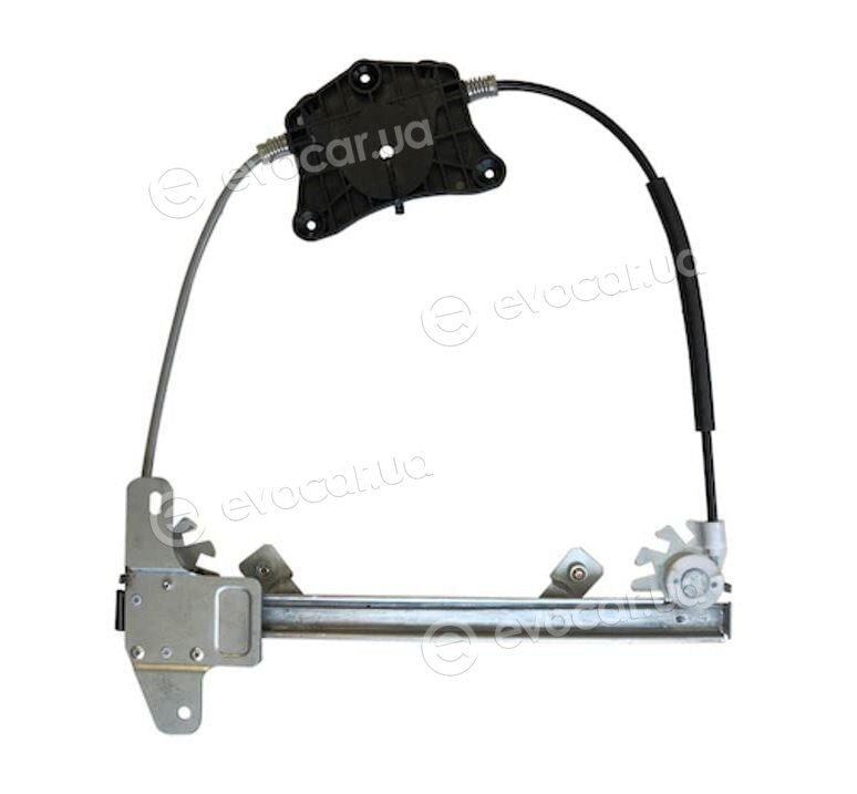 Mopar (PSA / FCA) 922385