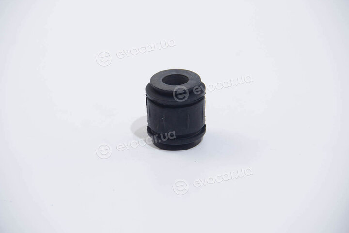 AS Metal 38DC1025