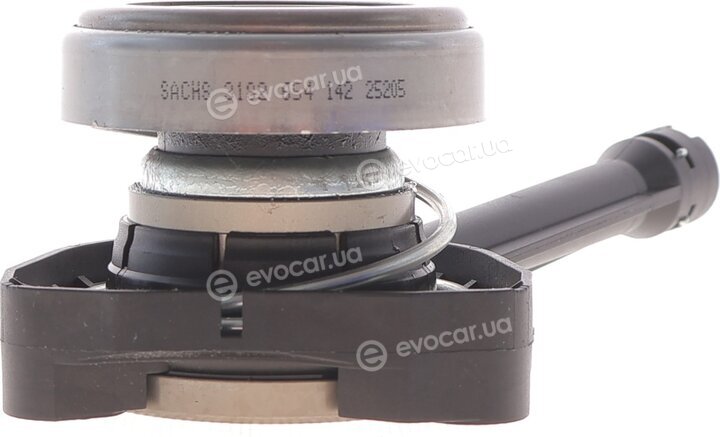 Sachs 3182 654 142