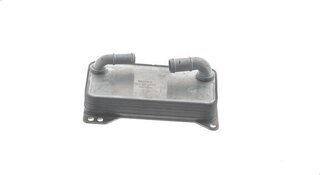 Mahle CLC 402 000S