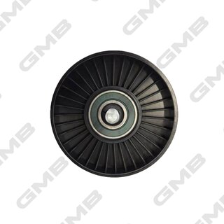GMB GTC0180
