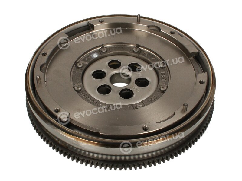 Sachs 2294 000 998