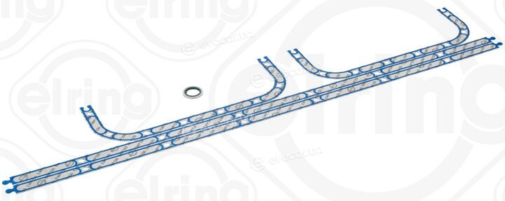 Elring 154.180