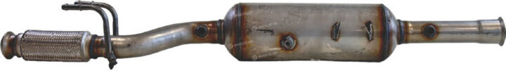 Bosal 095-354