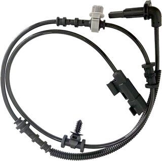 Gauss GS2890