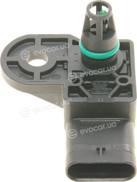 Bosch 0 261 230 252