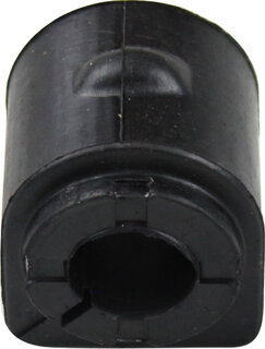 Sato Tech PS25128