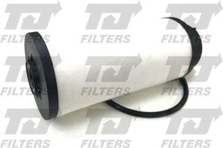 Quinton Hazell QFF0448